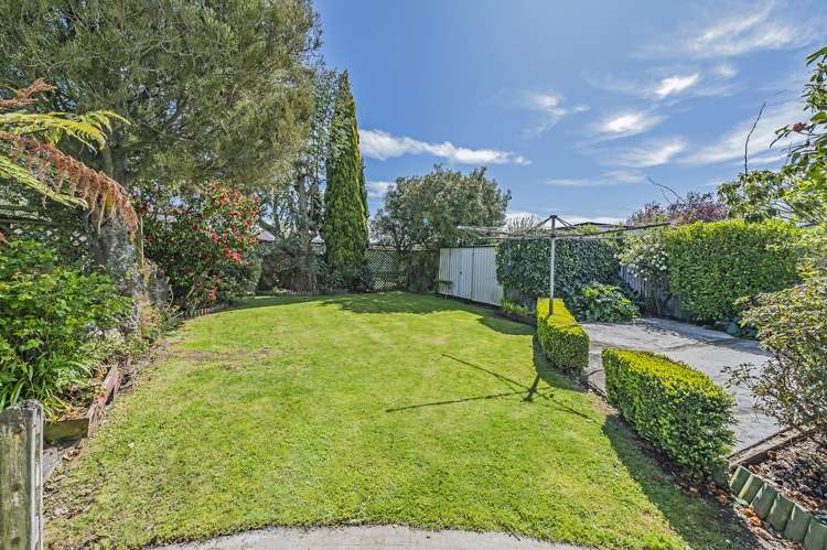 5 Pultney Street Leeston_15
