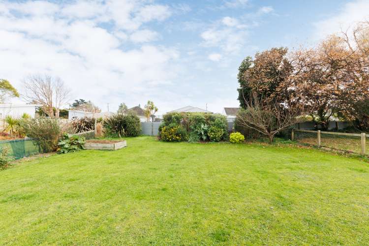 18 Bell Street Marton_17