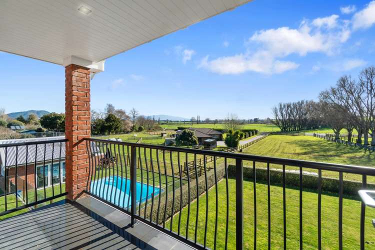27 Awanui Avenue Te Awamutu_12