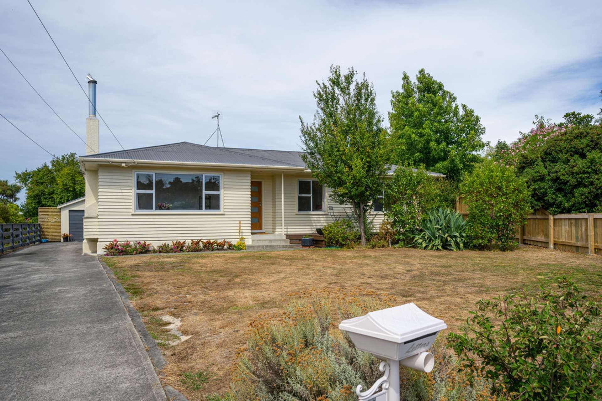 5 Kowhai Place Masterton_0