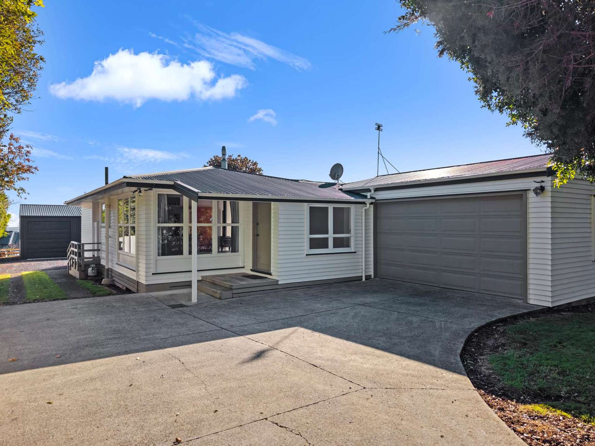 667 Kohanga Road Onewhero_0