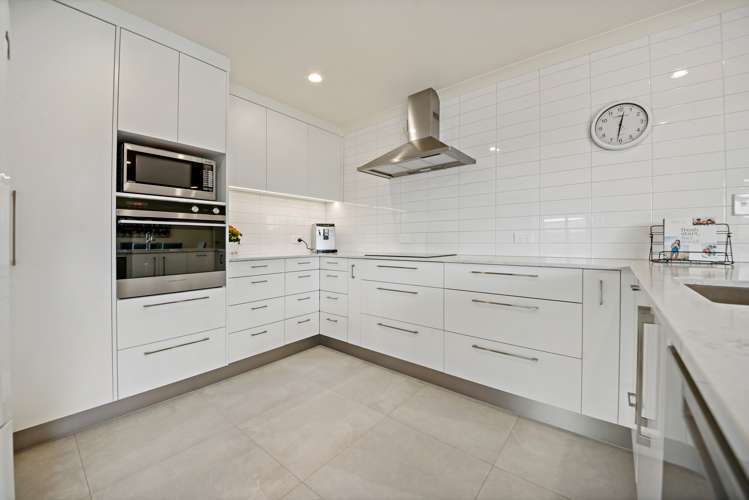 182a Queen Street Pukekohe_1