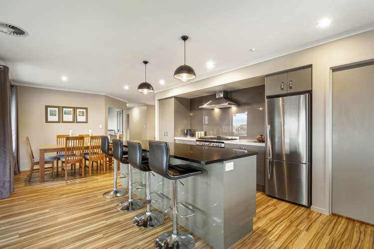 122d Forestry Road Waitoki_17