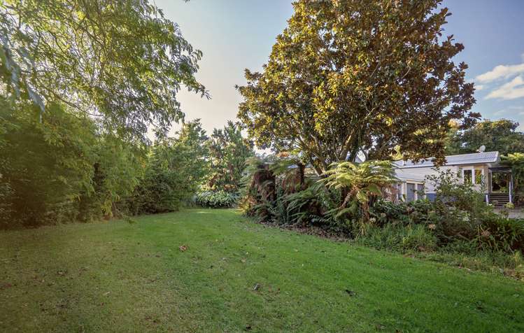 47 Union Street Opotiki and Surrounds_31