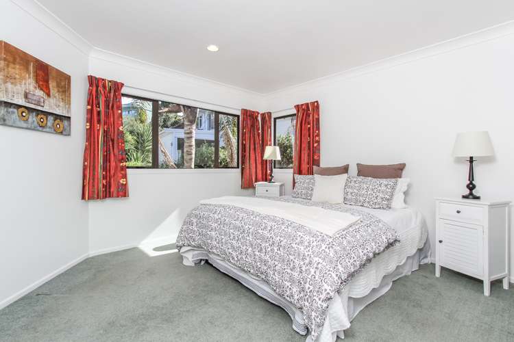 24a Aldersgate Road Hillsborough_5