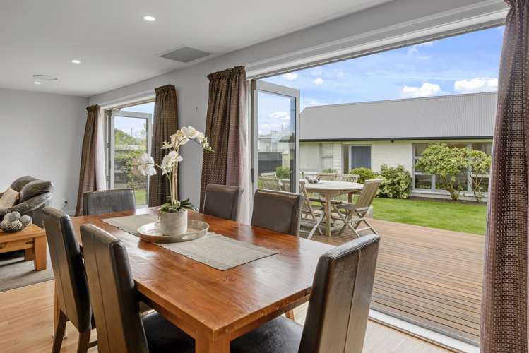 14 Fairford Street Bishopdale_5