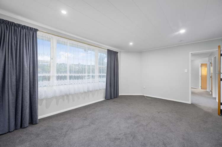 2 Hector Place Westbrook_8