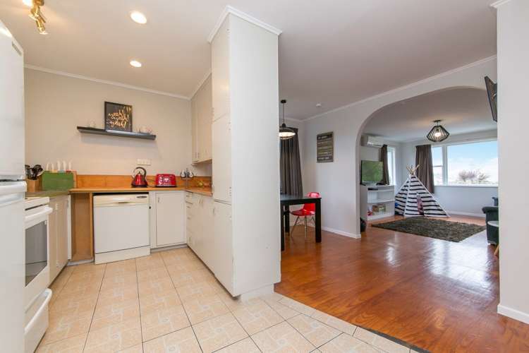1/21 Woodglen Road Glen Eden_2
