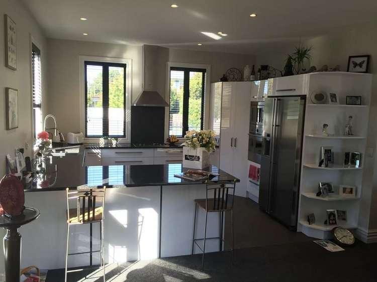 39 Idris Road Fendalton_7