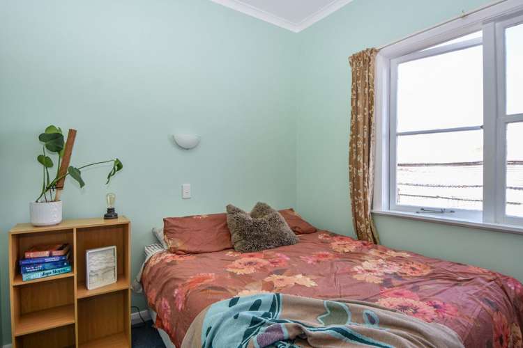 18 Fisher Place Carterton_16