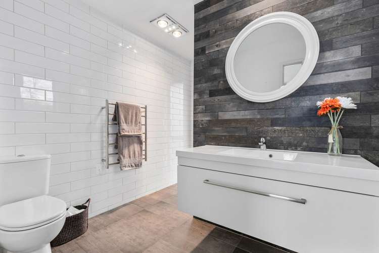 20b Green Acres Drive Te Kauwhata_12