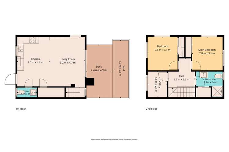 16 Geneva Place_4