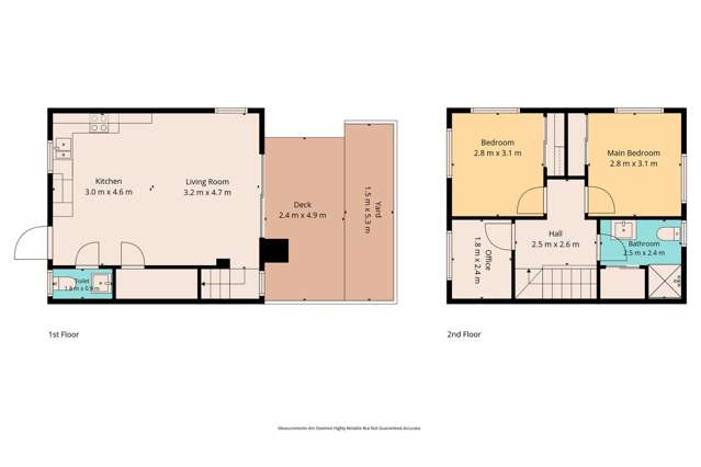 16 Geneva Place Blockhouse Bay_4
