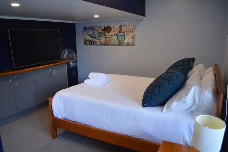 186 Victoria Street Coromandel_8