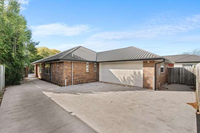 92 Condell Avenue Papanui_1