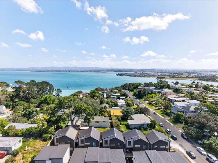 Lot 1 /10 Neptune Avenue Beach Haven_24