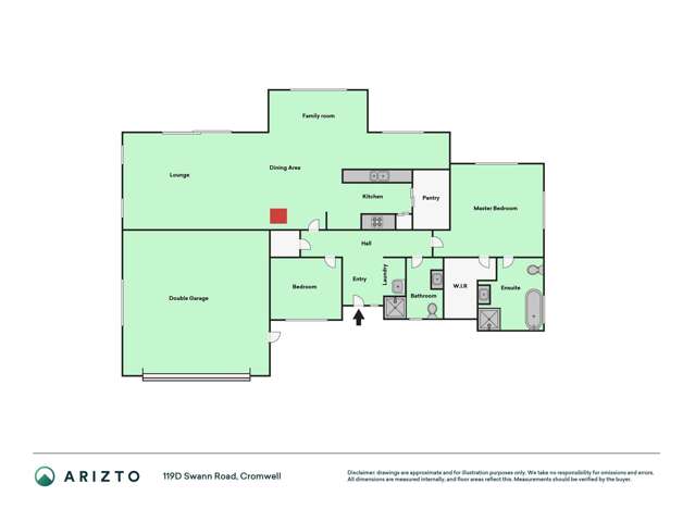 119D Swann Road Cromwell_1