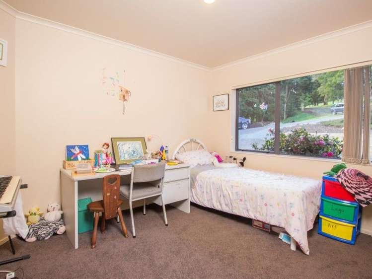 363 Vinegar Hill Road Kauri_11