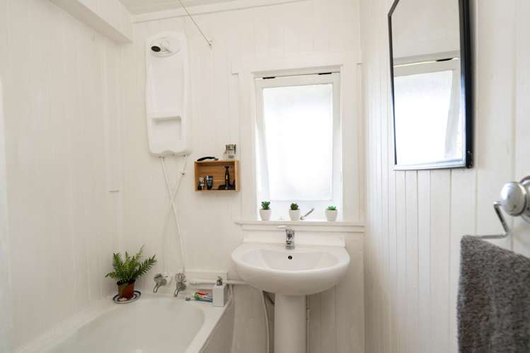 15 Henderson Street Bluff_7