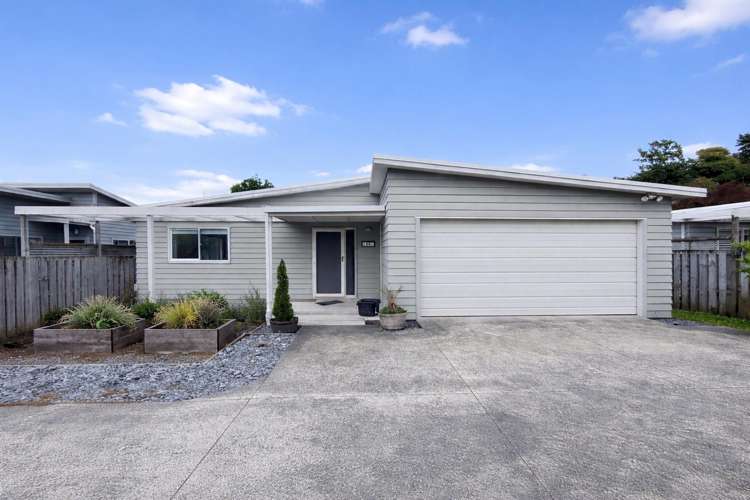 184A Russell Street Whataupoko_0