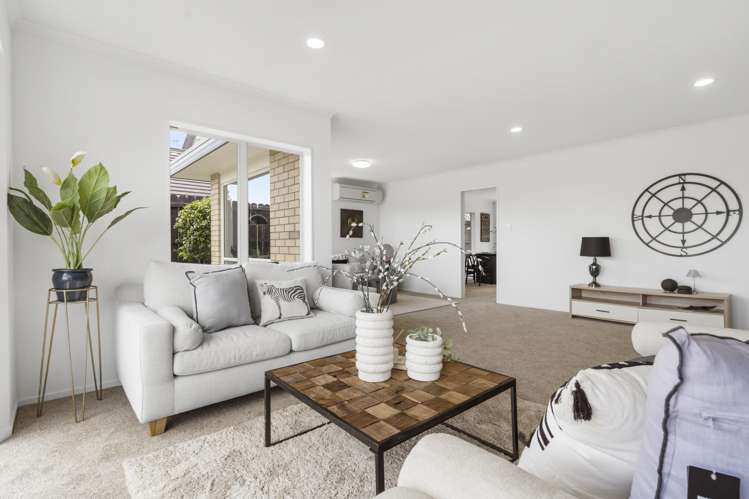 23 Ballycullanie Place Dannemora_4