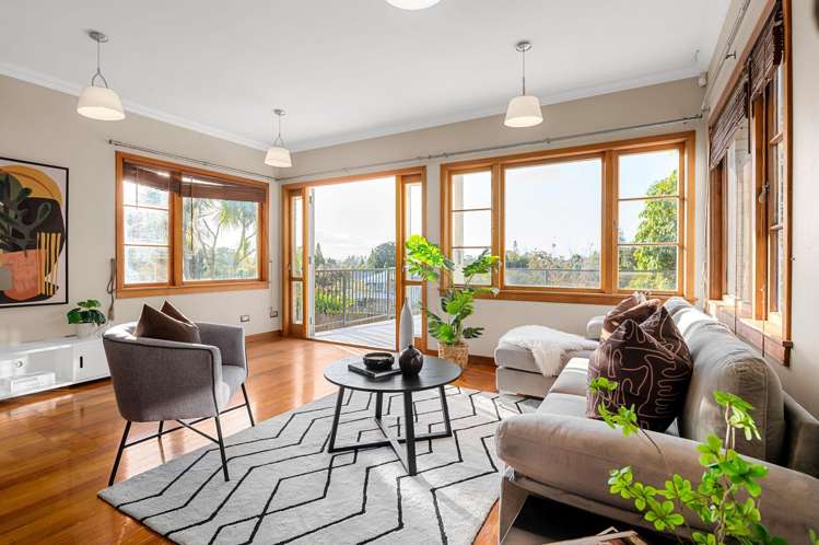 10 Kakanui Avenue Hillcrest_11