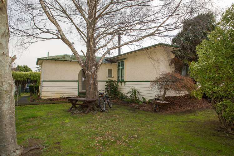 1 Windsor Street Dannevirke_21