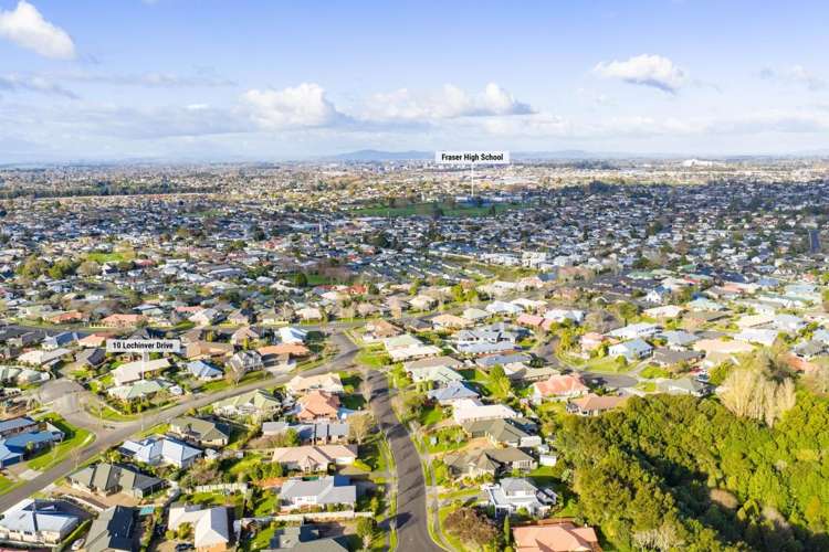 10 Lochinver Drive Nawton_41