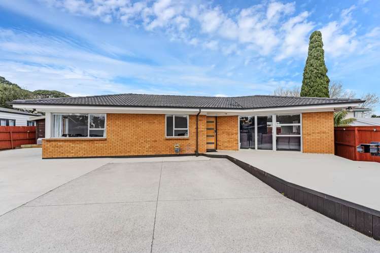 52 Henwood Road_1