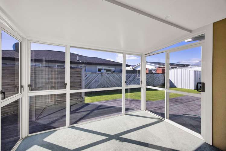 18a Victoria Street Hawera_10