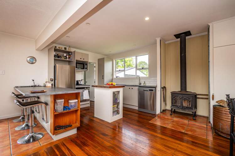 62 Maude Street Temuka_7