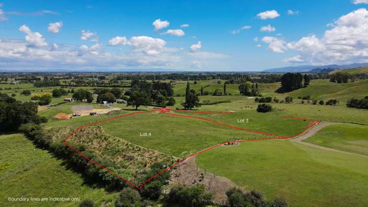 - Morrison Road Paeroa_9