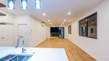 34E Huamanu Street_3