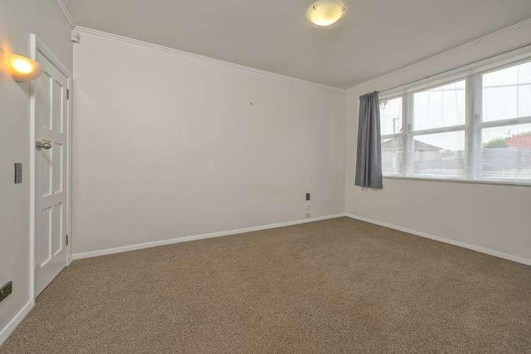 4 Ellen Street Manurewa_8