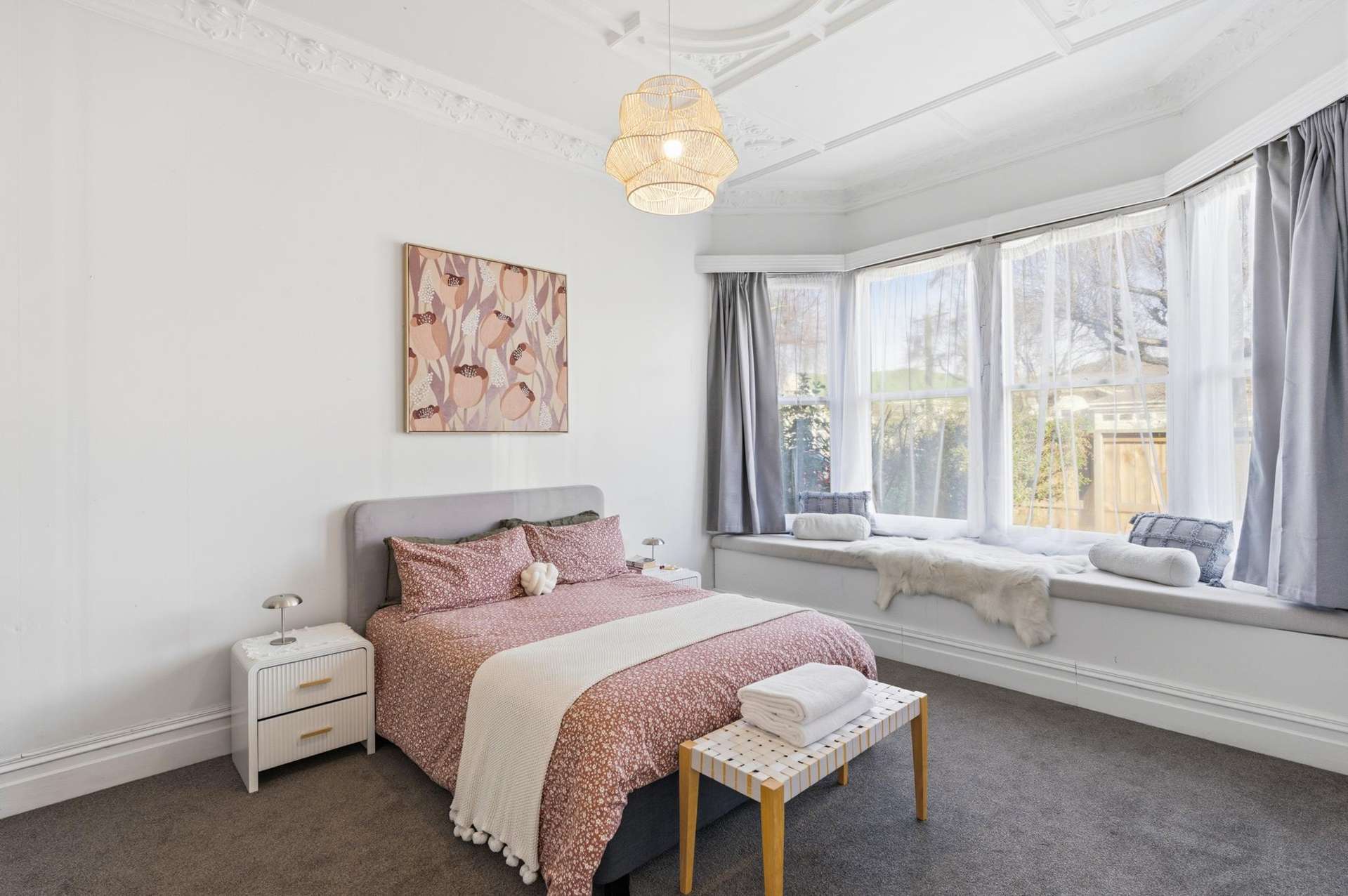 7 Kings Avenue Saint Kilda_0