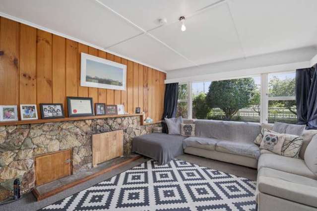 16 Mareti Street Nukuhau_3