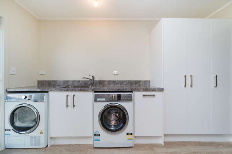 4/546 Church Street Terrace End_18