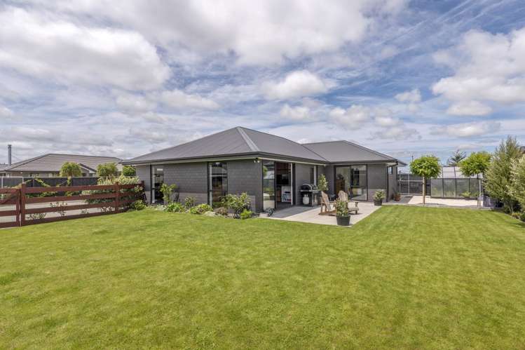 29 Brenley Drive Rolleston_18