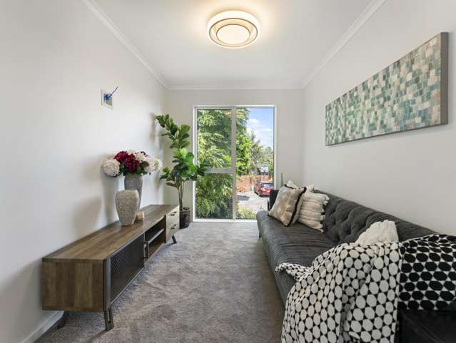 89c St Annes Crescent Wattle Downs_4