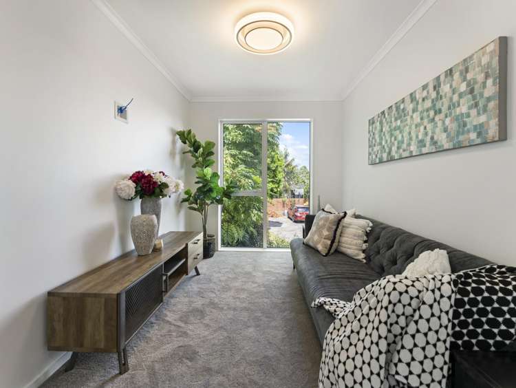 89c St Annes Crescent Wattle Downs_4