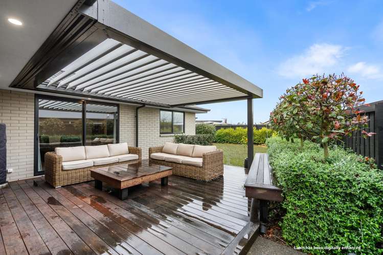34 Halpin Drive Lincoln_20