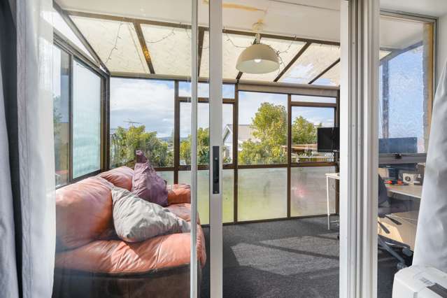 1/15 Parker Avenue New Lynn_3