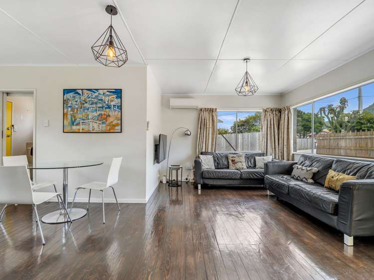 24A Euan Street Mangakakahi_1