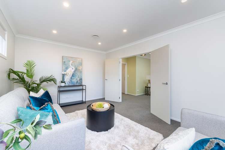 4 Yeats Grove Trentham_10