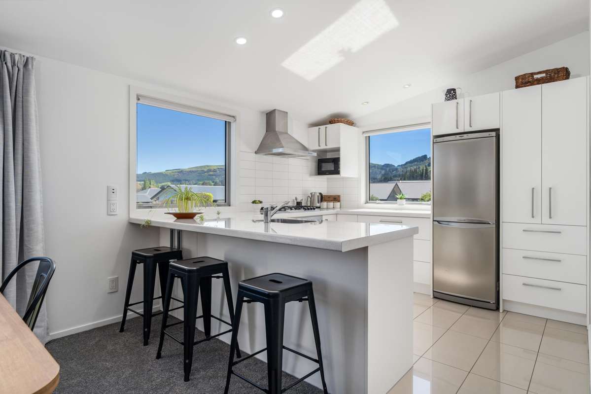 38 Severn Street_2