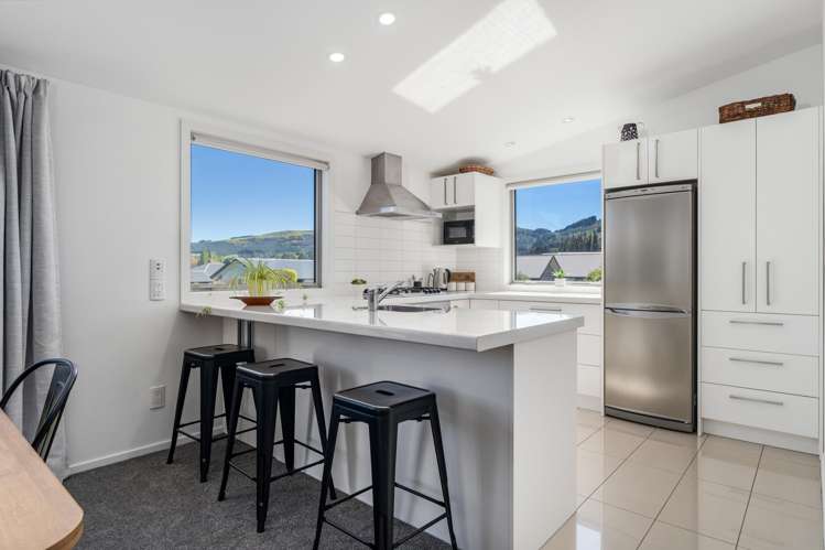 38 Severn Street Abbotsford_6