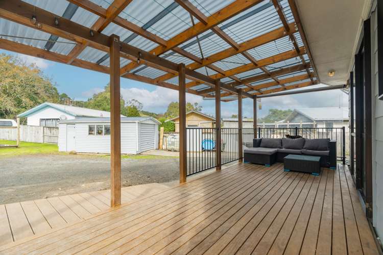 91 George Street Hikurangi_18