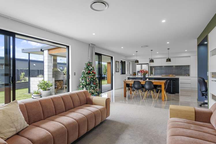 63 Farthing Drive Prebbleton_4