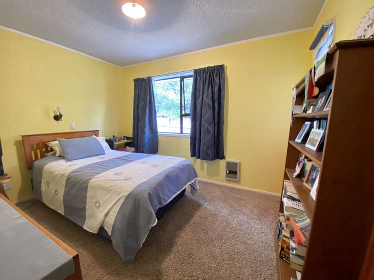 1U Hikutaia Street Te Aroha_7