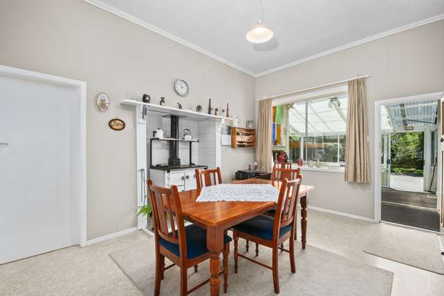 32 Kawautahi Road Owhango_3